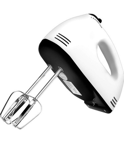 Sbattitore elettrico - sbattitore,