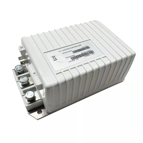 Regolatore 48v 250a - 48v, 103982301