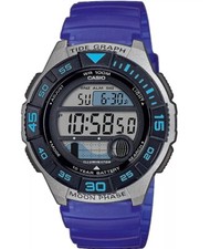 Orologio Casio Digitale Uomo