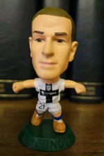 GIOVINCO - Parma. Microstars Corinthian 