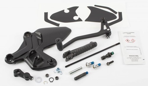 650 kit - sv,