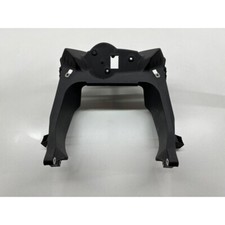 TELAIETTO ANTERIORE SUPPORTO STRUMENTAZIONE BMW F 800 S F 800S 2006-2012