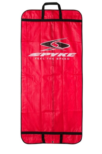 Se151520 spyke suit bag - spyke,
