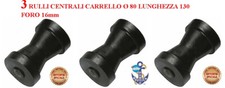 3 RULLI CENTRALE REGGICHIGLIA
