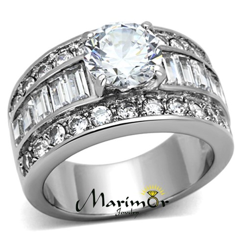 Anello fidanzamento 85 ct - anello,