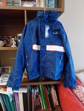 Raro Giubotto Winston Giacca