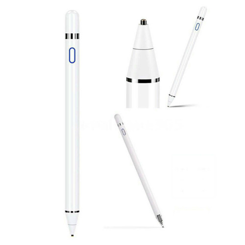 Pencil penna touch ipad - pencil, tablet