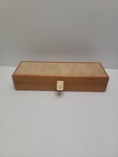 Fiocchi Italia Scatola