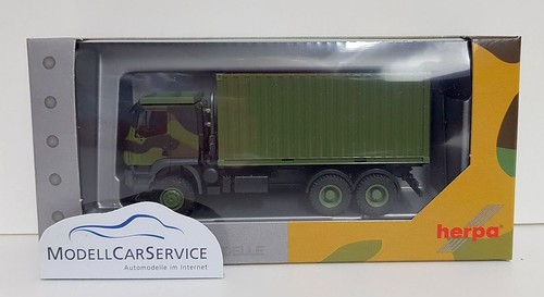 Herpa minitanks 746793 - minitanks,