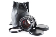 [Tom come nuovo con custodia]