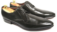 Scarpe uomo Fratelli Rossetti