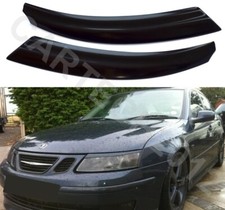 Adatto per sopracciglia faro