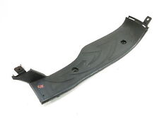 HONDA X8R X8R-X AF49 carena pedana destra #5