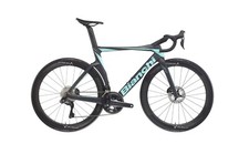 Bici Corsa Bianchi Oltre Pro -