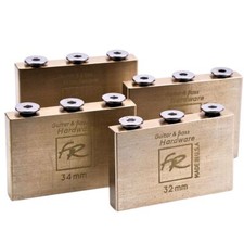 Floyd Rose Chitarra Elettrica