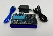 2704 2708 TMS2716 MCM68766