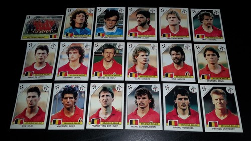 Italia belgique belgie - italia, belgique-belgie