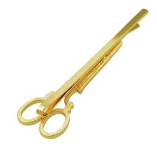 Fermaglio per capelli - ,