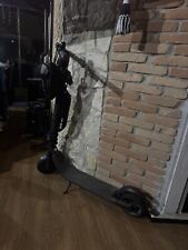 Segway Ninebot Kickscooter ES2 + Batteria Supplementare Piu Autonomia e Velocità