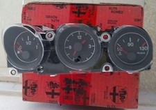 ALFA ROMEO 156 QUADRO