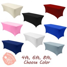 Copritavolo Elasticizzato