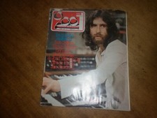 CIAO 2001- RIVISTA- 1976 - NUM. 4- LE ORME -- USATA-