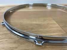 YAMAHA 16 pollici pavimento