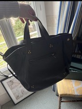 Borsa Jerome Dreyfuss Marius