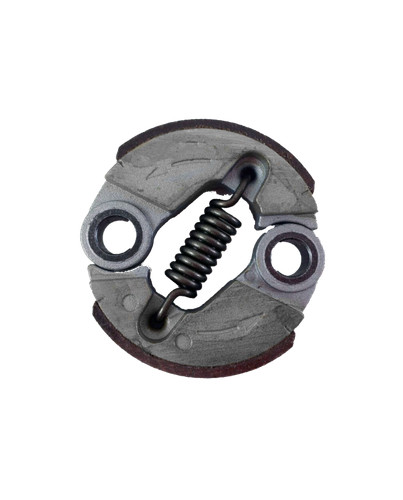 Frizione efco 8460 8530 - efco,