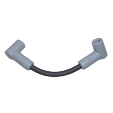 Johnson Evinrude Filo 6"