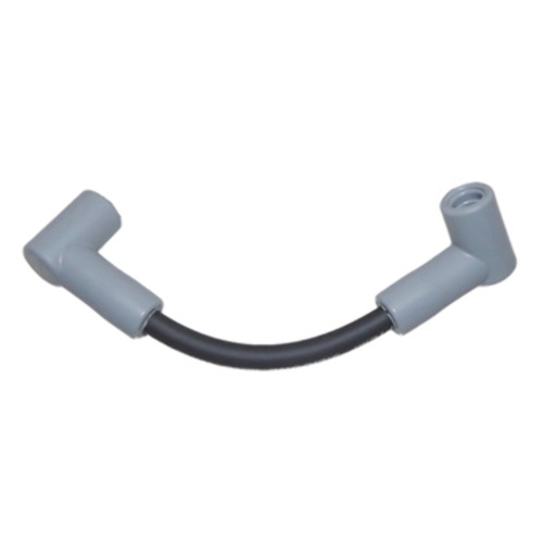 Johnson evinrude filo - evinrude,
