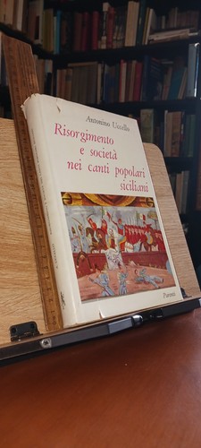 Antonino uccello risorgimento - antonino,