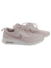 Nike sneaker basse da donna