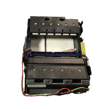 Q1292-60206 C8109-67029