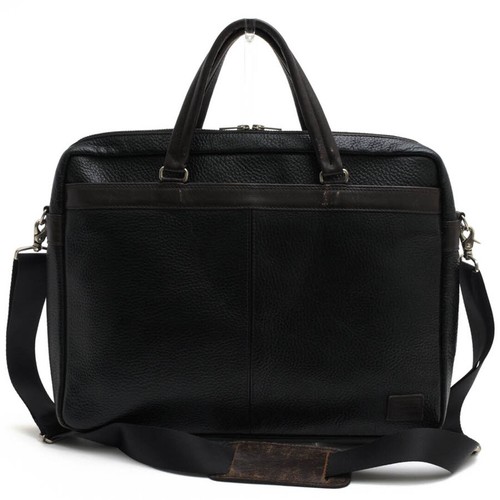 Porter blend 2way valigetta - 2way, l
