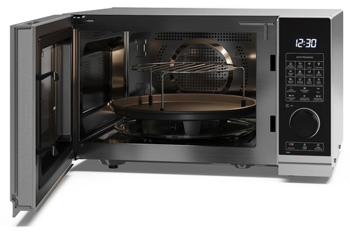 Sharp pc284ae forni a - sharp,