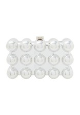 Pochette donna fenia - pochette,