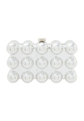 Pochette donna fenia - fenia,