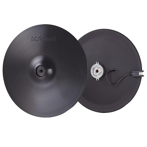 Roland 14d digital - vh-14d, hi-hat