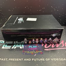 POLYGON FIGURE VOL 1 FINAL