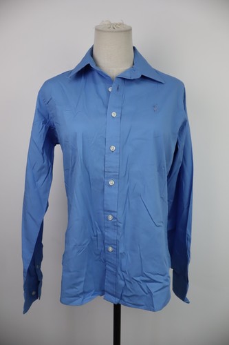 Ralph lauren camicia donna - ralph,