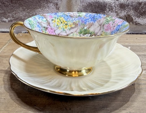 Tazza piattino piatto - tazza,,