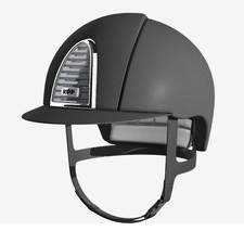 KEP ITALIA CROMO 2.0 TEXTILE