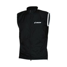 smanicato antivento mtb bici