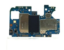PER SAMSUNG GALAXY A10