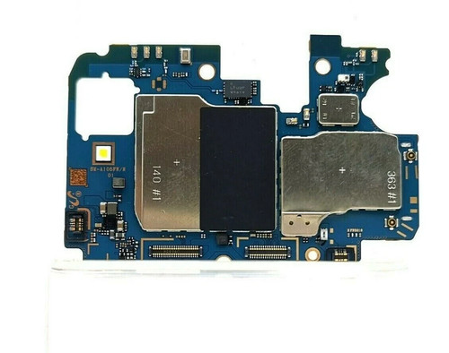 For samsung galaxy - samsung,