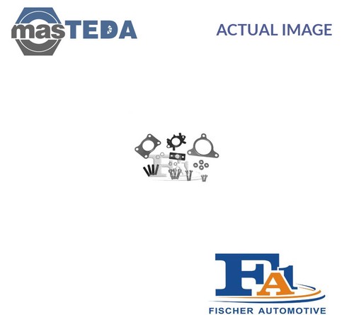 Kt330010 kit montaggio - kit,