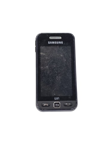 Cellulare vintage usato non