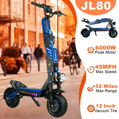 1000w 3200w 6000w 7000w adult - 1000w/3200w/6000w/7000w,