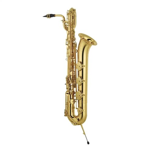 Sassofono baritono yamaha - baritono,